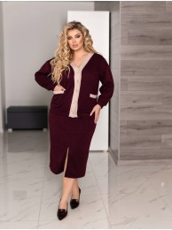 Костюм 11112530